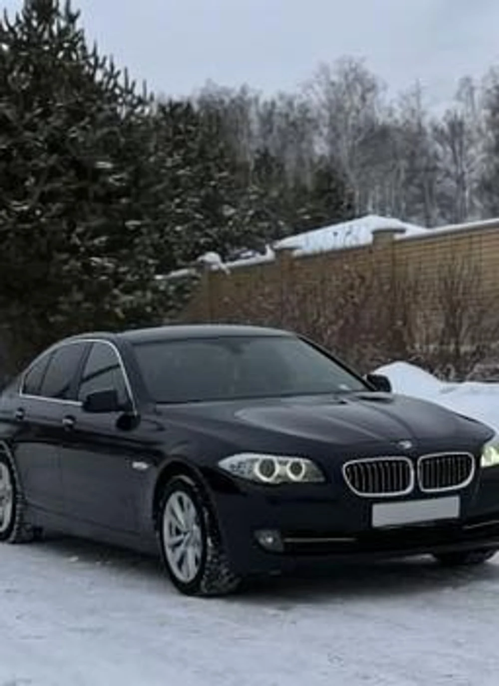 Telegram: @ZAsutochno
 
ANLAMLI BİR DAİRE