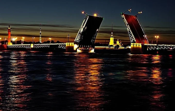 生活中心-历史中心。