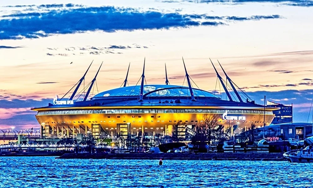 Telegram: @ZAsutochno
 
Saint-Petersburg
AN APARTMENT WITH MEANING